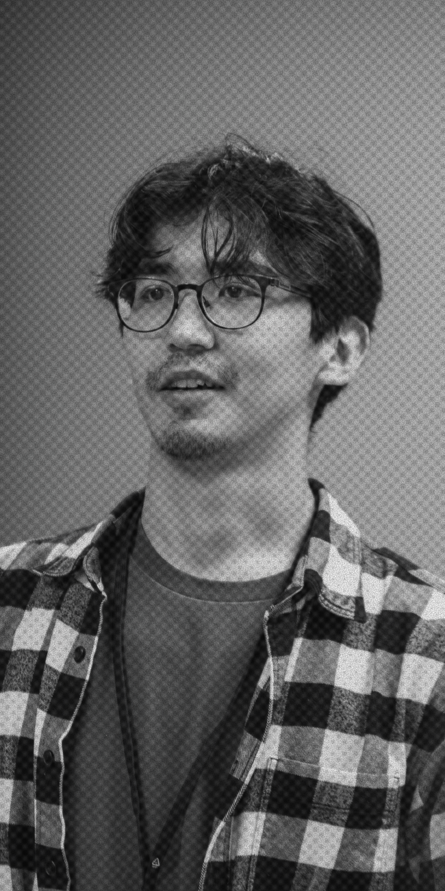 Yerzhan Zhamashev